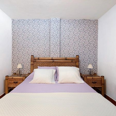 Apartamento Coral La Jaca ภายนอก รูปภาพ