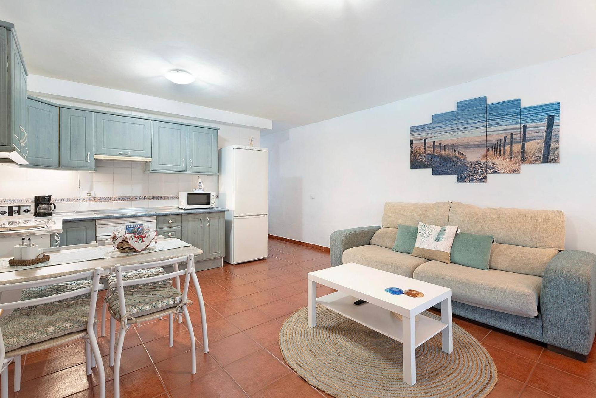 Apartamento Coral La Jaca ภายนอก รูปภาพ