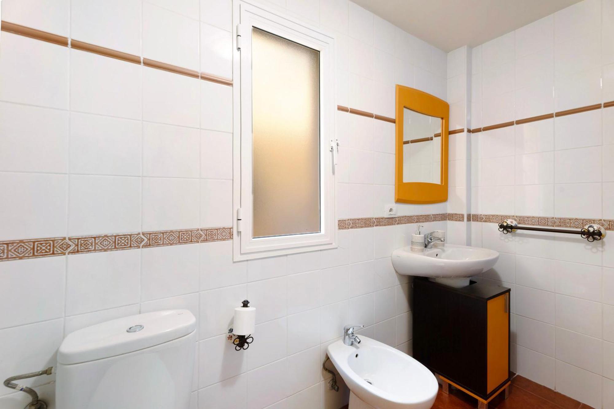 Apartamento Coral La Jaca ภายนอก รูปภาพ