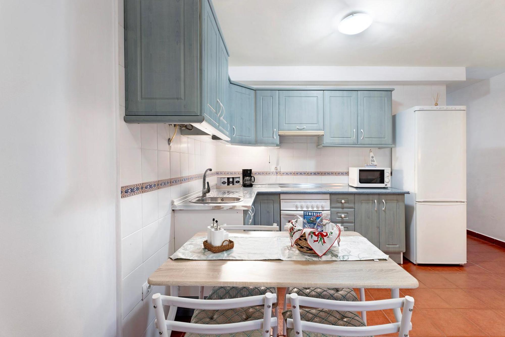 Apartamento Coral La Jaca ภายนอก รูปภาพ