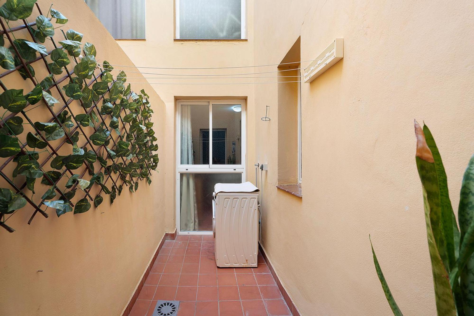 Apartamento Coral La Jaca ภายนอก รูปภาพ