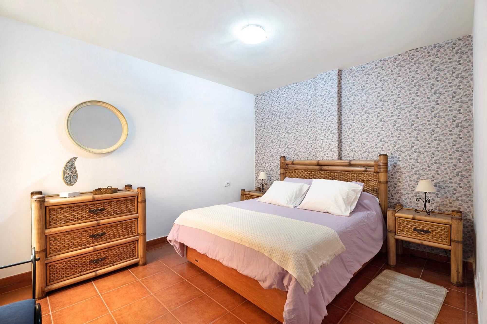 Apartamento Coral La Jaca ภายนอก รูปภาพ