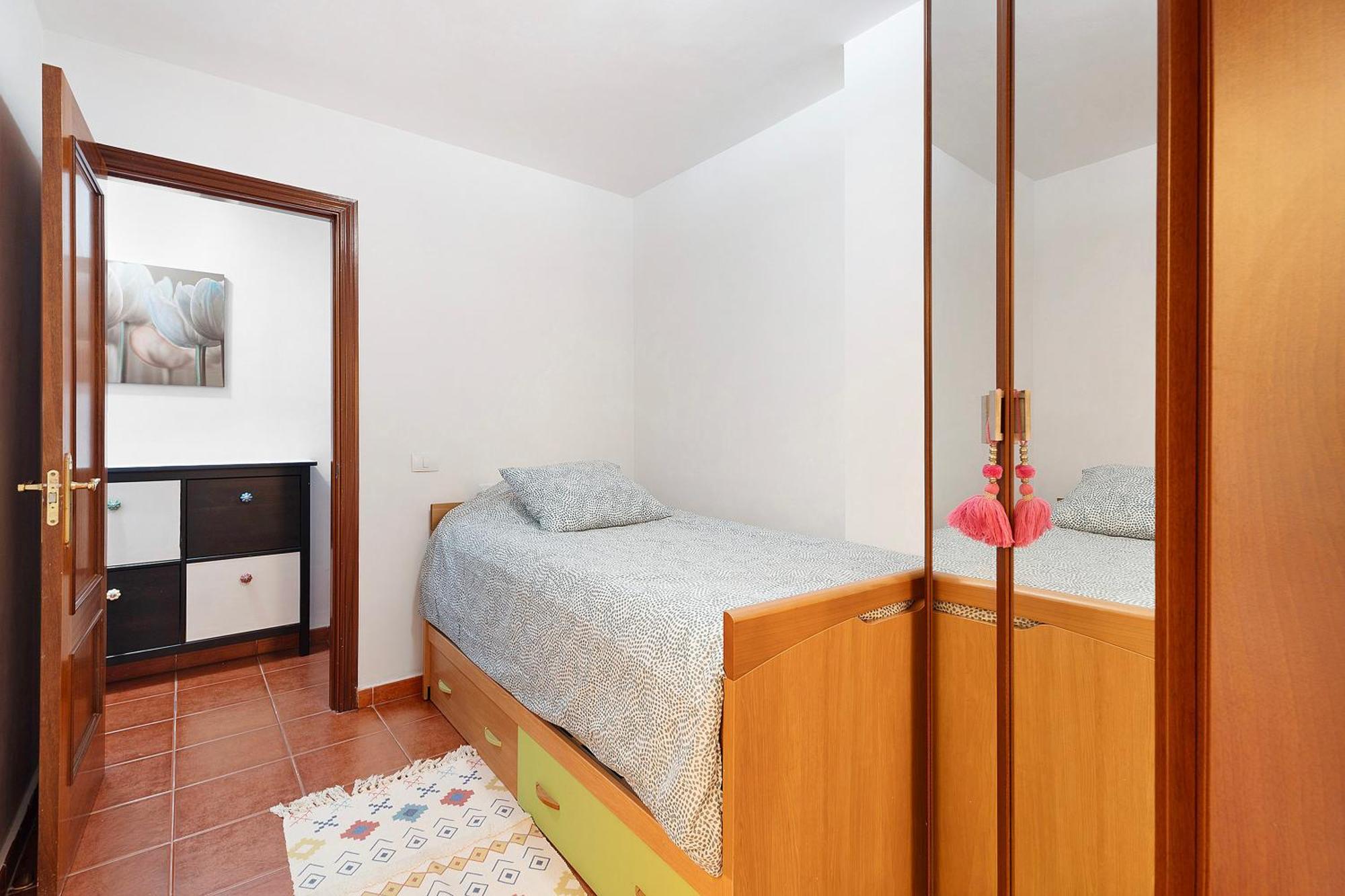 Apartamento Coral La Jaca ภายนอก รูปภาพ