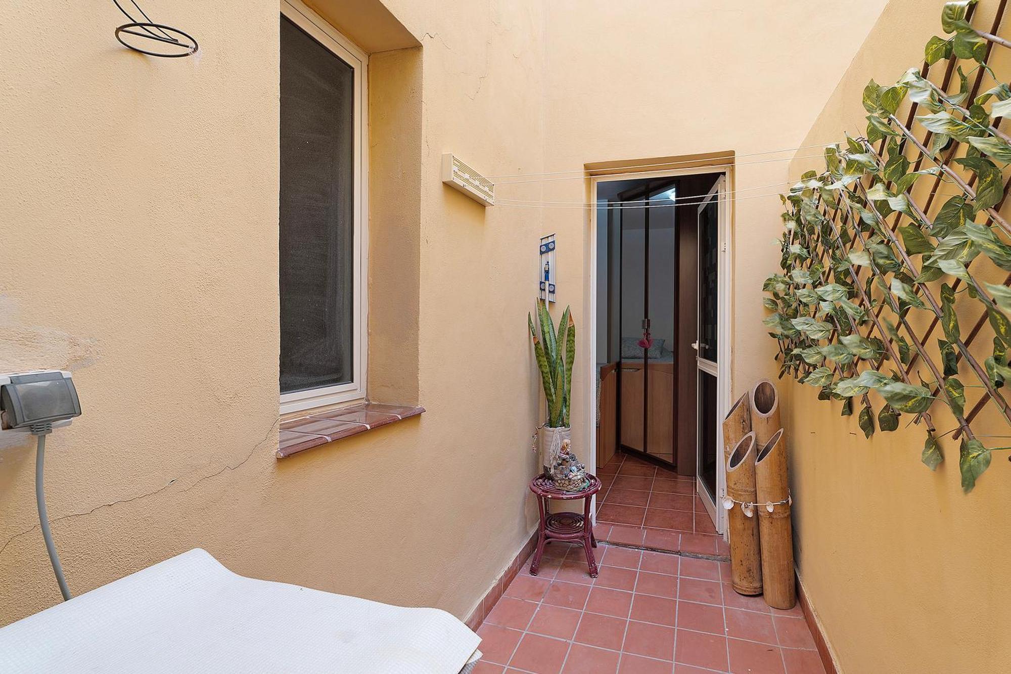 Apartamento Coral La Jaca ภายนอก รูปภาพ